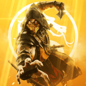 Mortal Kombat 11 - 3 Aylık
