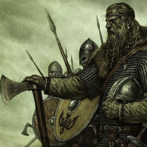 M&B: Warband - 3 Aylık